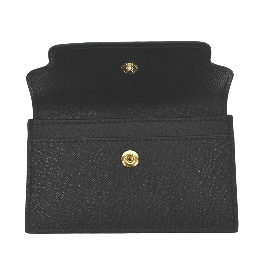 最終値下げ‼️ 美品MARNI ブラック 名刺入れ PFM0074U0 楽天市場】MARNI マルニ カードケース PFMO0074U0 P2644